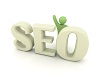 SEO optimizacija za pretraživače