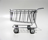 Web shop