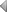 Odabrani najbolji na hrvatskom webu