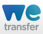 We transfer