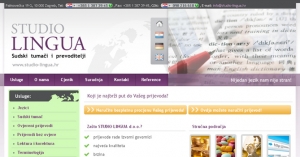 Studio Lingua