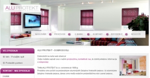 Alu Protekt