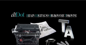 Didot