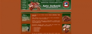 Ante Jurković d.o.o.
