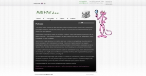 Auri mani d.o.o. za posredovanje u kupnji nekretnina