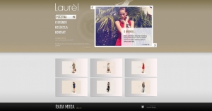 Laurel