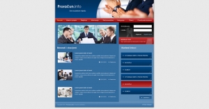 Proračun.info