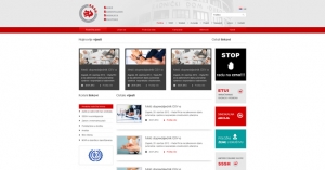 Savez samostalnih sindikata Hrvatske