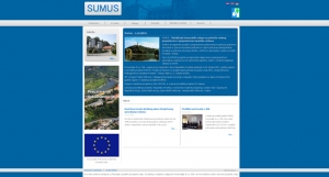 SUMUS