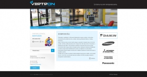 Vertron