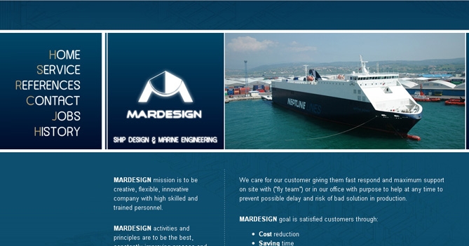 Mardesign d.o.o.
