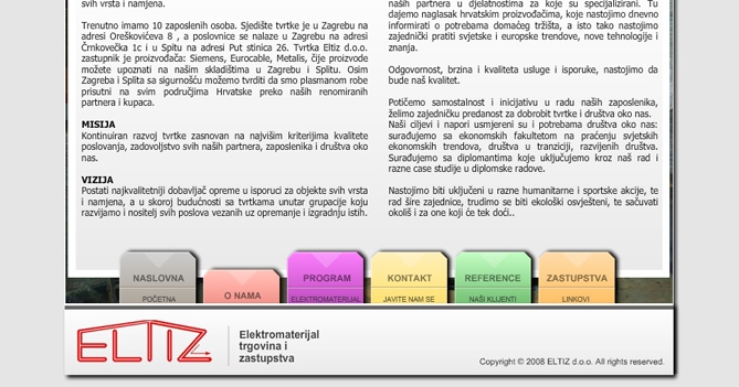 Eltiz d.o.o.