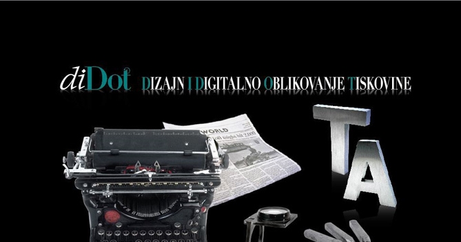 Didot