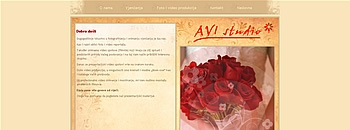 Avi Studio