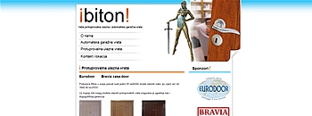 Biton