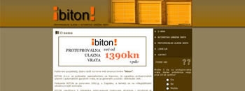 Biton
