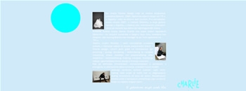 Charlie design