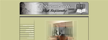 Catering club