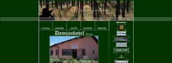 Domjanković d.o.o.