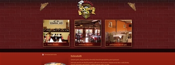 Bistro \