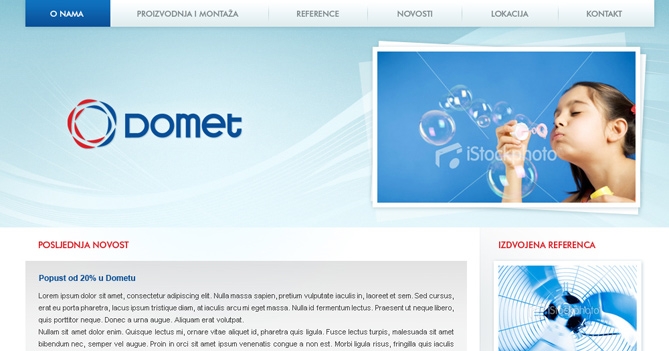 Domet d.o.o.