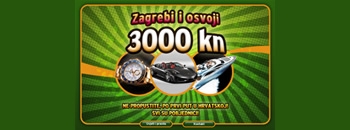 Strugalica