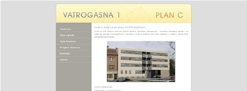 Vatrogasna1