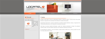 Locatel d.o.o.