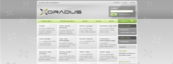 Oradus - oglasnik radova i usluga