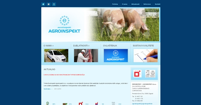 Agroinspekt