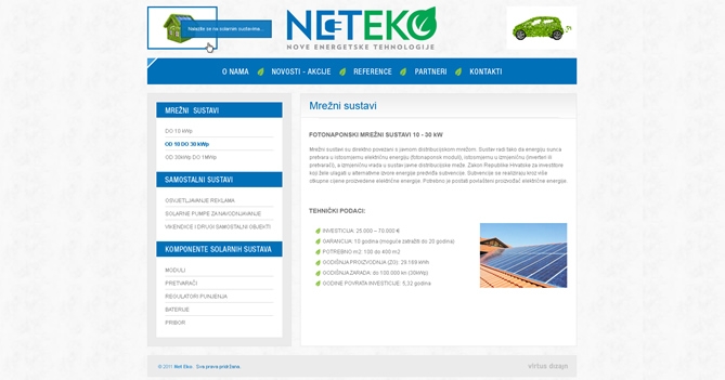 Neteko d.o.o.