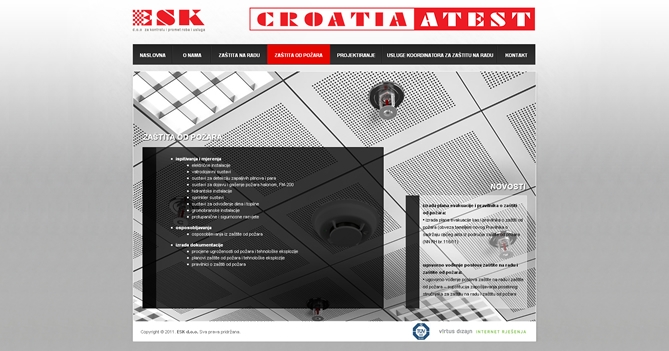 Croatiaatest