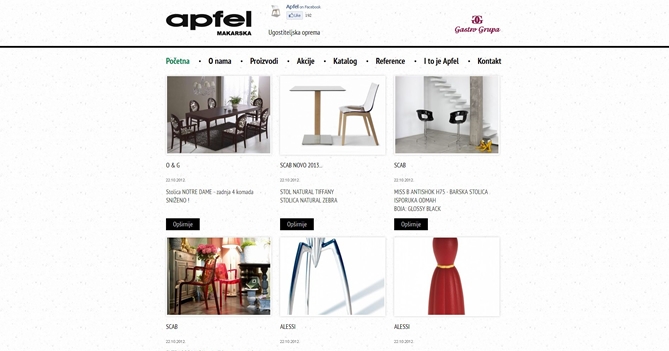 Apfel