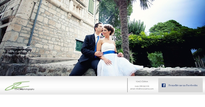 Tonći WS Photography