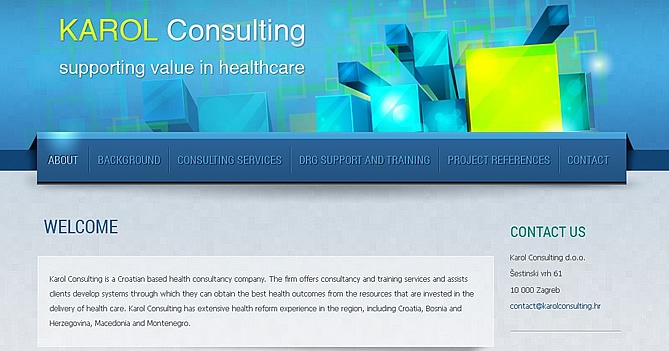 Karol Consulting
