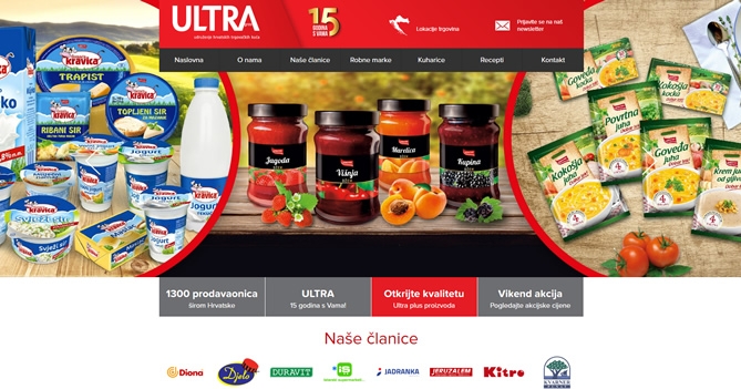 Ultragros