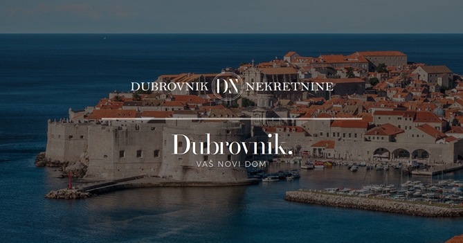 Dubrovnik Nekretnine