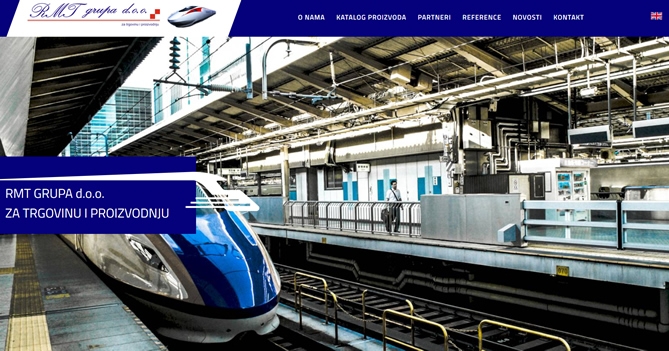RMT GRUPA d.o.o.