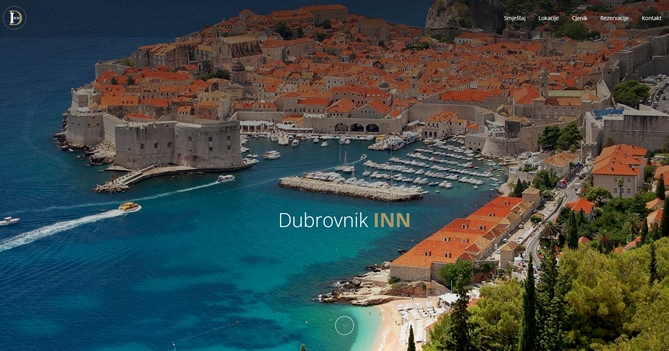 Dubrovnik INN