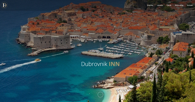 Dubrovnik INN